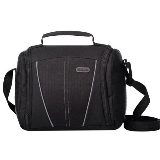 TOTTO LONCHERA DEVRY N01